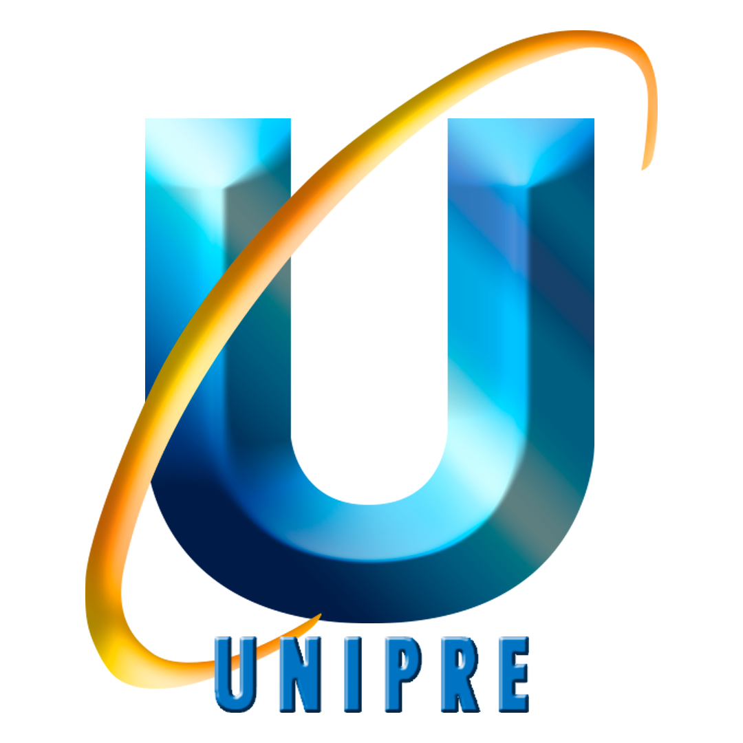 logo2